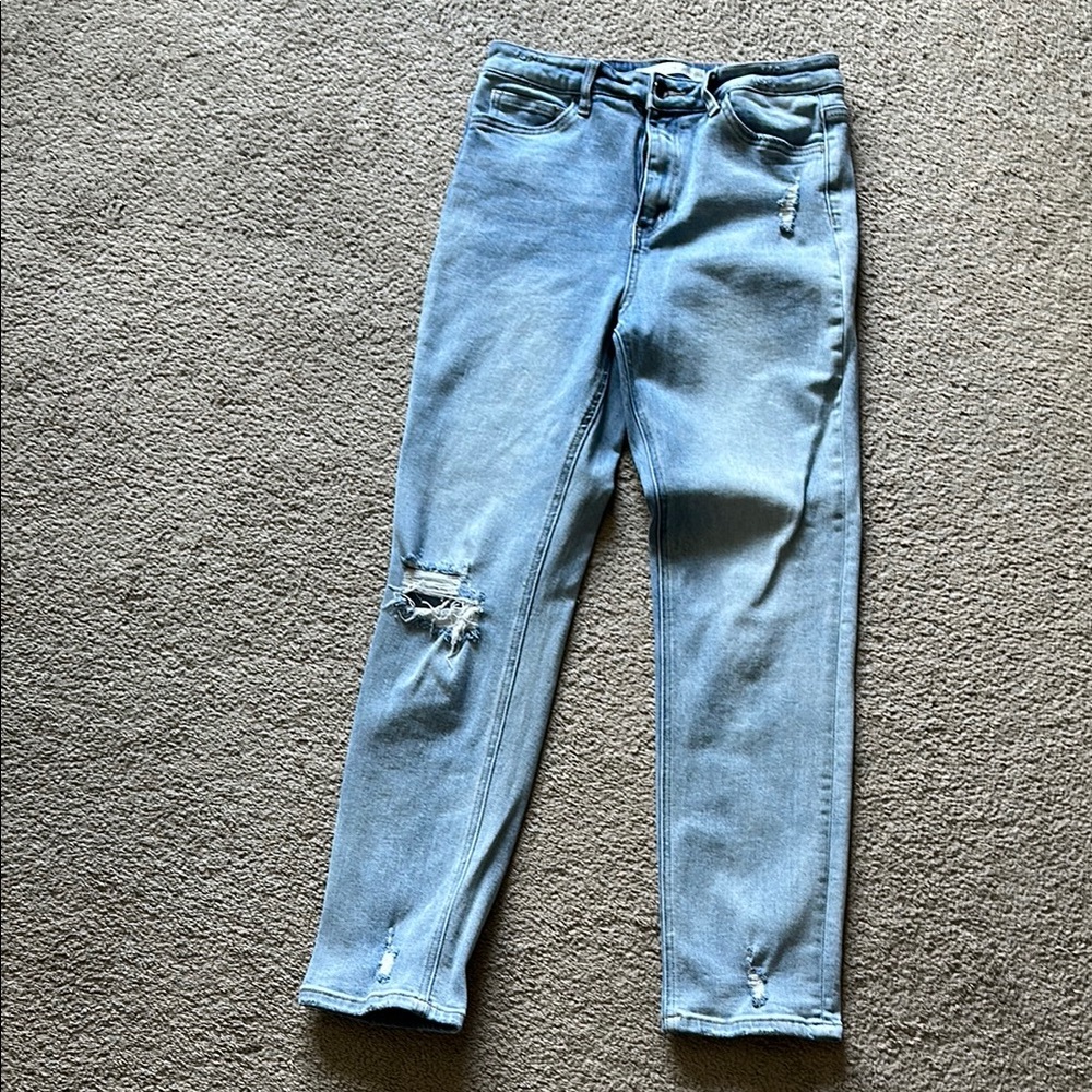 Altar’d State Women's Jeans